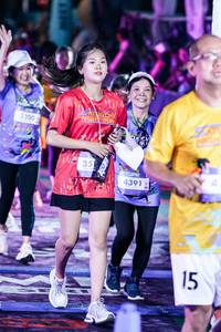 BIB: 
                            <button type="button" onclick="openModal(26342098)" class="btn btn-primary btn-sm float-right btn-popup" data-toggle="modal" data-target=".modal-high-quality">
                        <i class="fas fa-shopping-cart"></i> Add to Cart
                    </button>
                                            <button type="button" onclick="isThisMe(26342098, true)" class="btn btn-success btn-sm float-right btn-popup btn-isme hidden" data-toggle="tooltip" data-placement="bottom" title="นี่คือรูปของคุณใช่ไหม คลิกที่นี่เพื่อเอาเข้าอัลบั้ม">
                        <i class="fas fa-plus"></i> Add to album
                    </button>
                    <button type="button" onclick="isThisMe(26342098, false)" class="btn btn-warning btn-sm float-right btn-popup btn-isnotme hidden">
                        <i class="fas fa-ban"></i> Remove from album
                    </button>